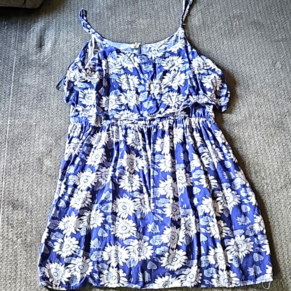 Leshop deess